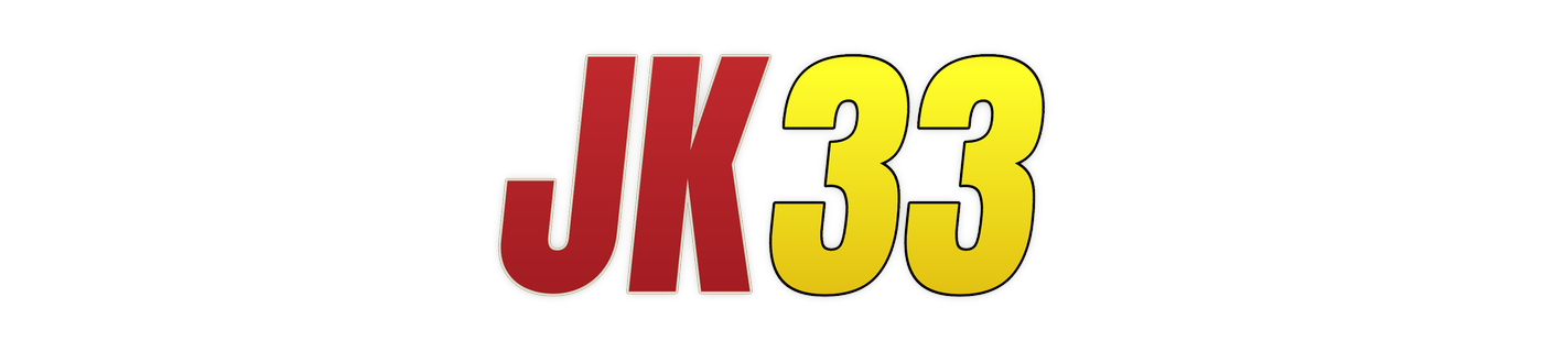 jk33 লোগো